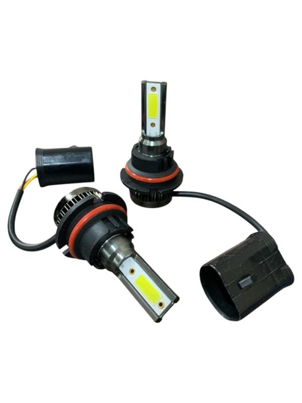 r4 9007 photoroom (1)